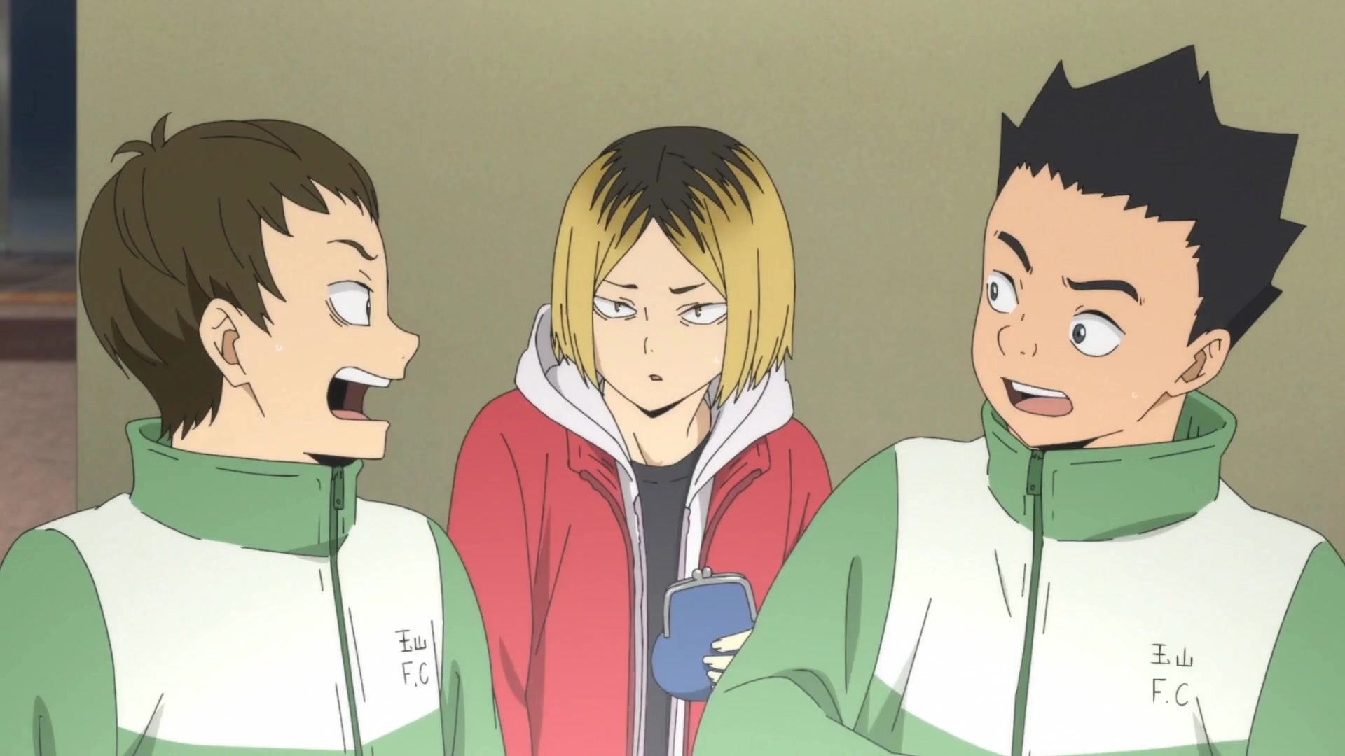 kenma_4-10x-RIFE-RIFE4.6-239.76fps.mp4